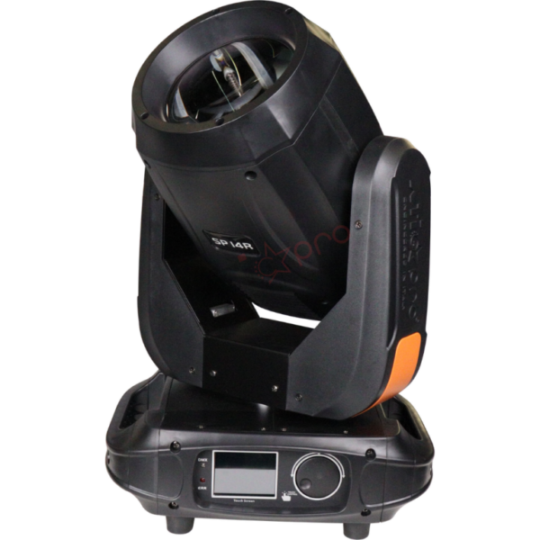 14R Sharpy Beam Light 315 Watt Model SP14R